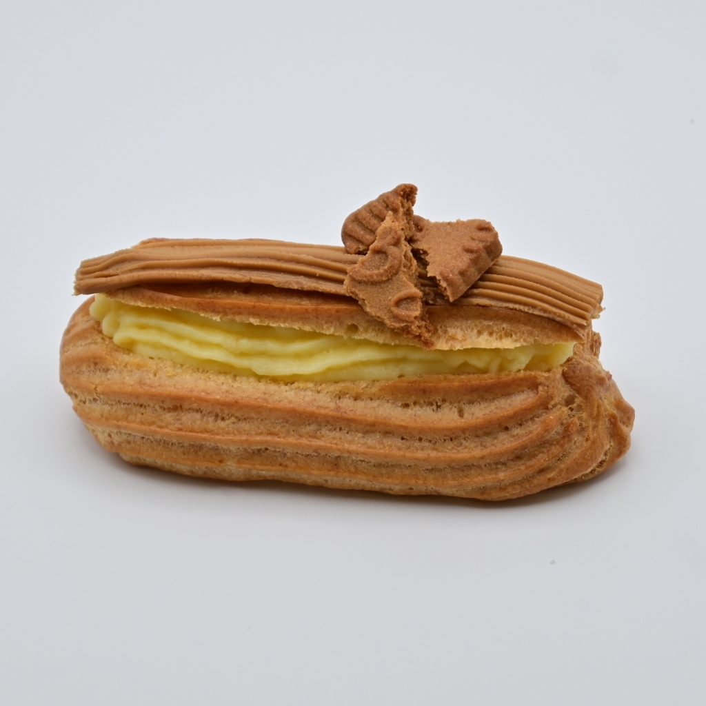 Biscoff