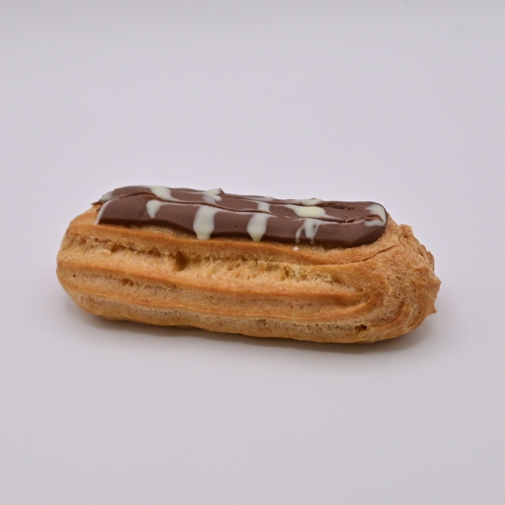 Advocaat