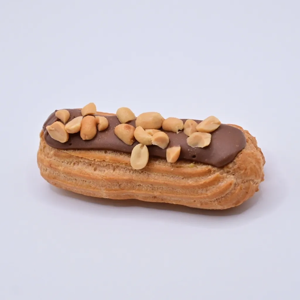 Caramel