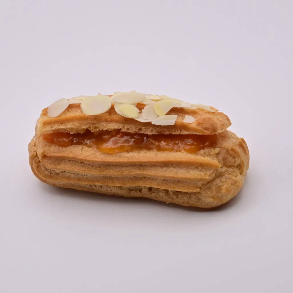 Frangipane