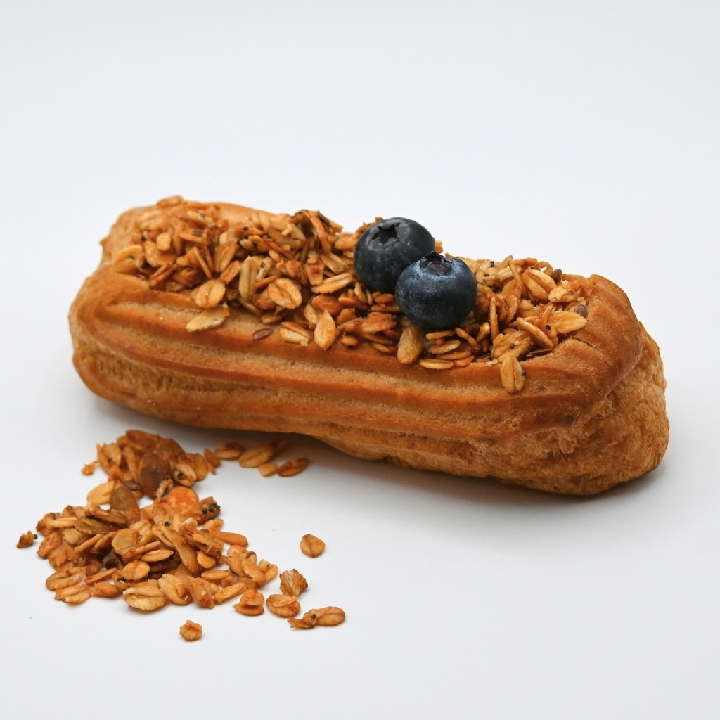 Granola
